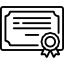 qulaity